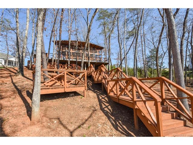 25344 Seagull Dr, Lancaster, SC 29720 photo 19