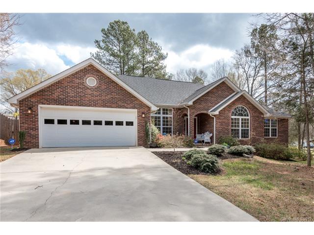 4630 Old Hickory Rd, Lancaster, SC 29720 photo 2