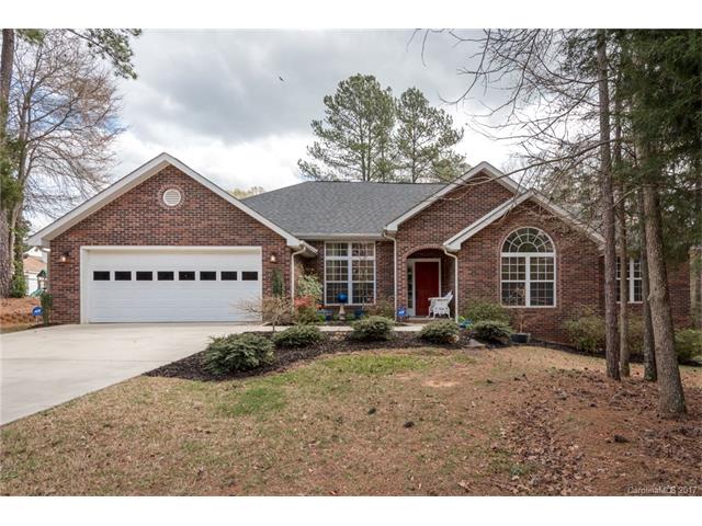 4630 Old Hickory Rd, Lancaster, SC 29720 photo 1