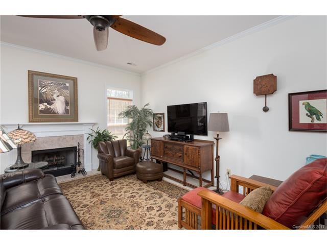 4630 Old Hickory Rd, Lancaster, SC 29720 photo 7