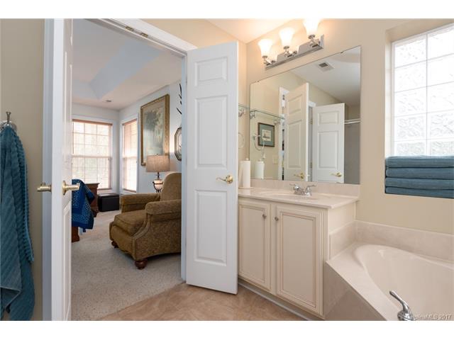 4630 Old Hickory Rd, Lancaster, SC 29720 photo 11