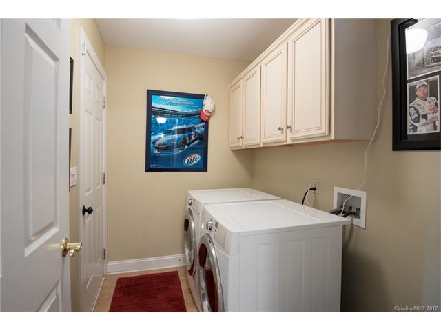 4630 Old Hickory Rd, Lancaster, SC 29720 photo 17