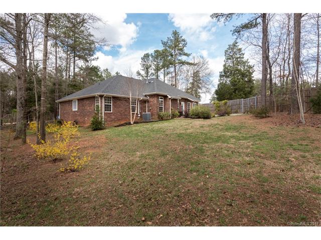 4630 Old Hickory Rd, Lancaster, SC 29720 photo 18
