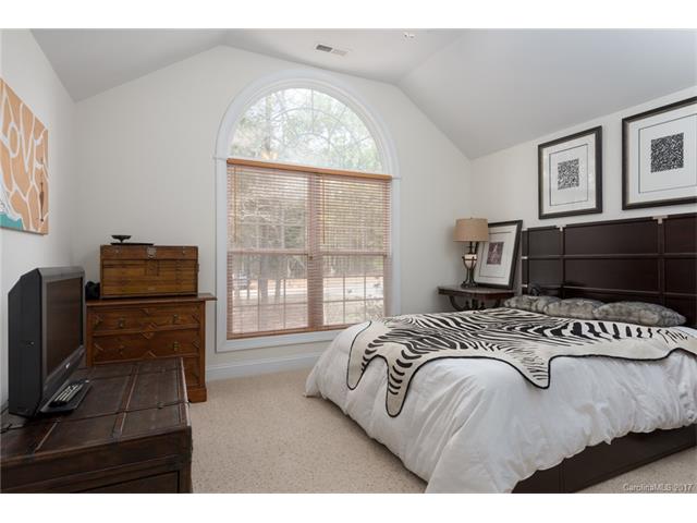 4630 Old Hickory Rd, Lancaster, SC 29720 photo 12