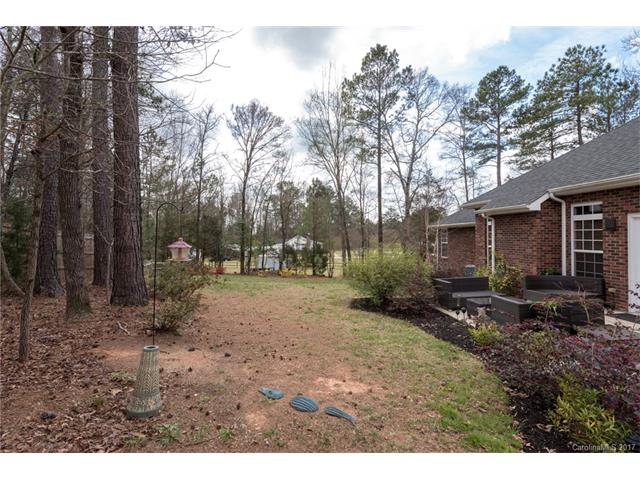 4630 Old Hickory Rd, Lancaster, SC 29720 photo 21