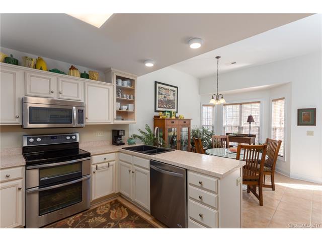 4630 Old Hickory Rd, Lancaster, SC 29720 photo 5