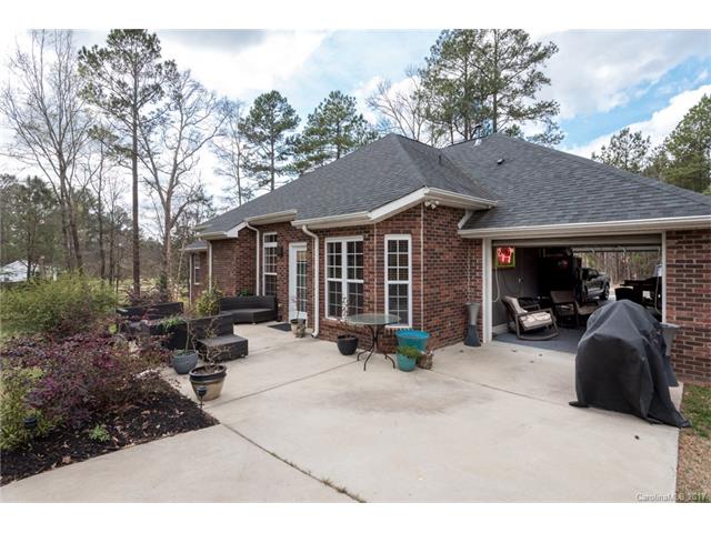 4630 Old Hickory Rd, Lancaster, SC 29720 photo 20
