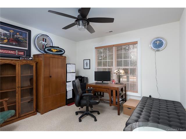 4630 Old Hickory Rd, Lancaster, SC 29720 photo 13