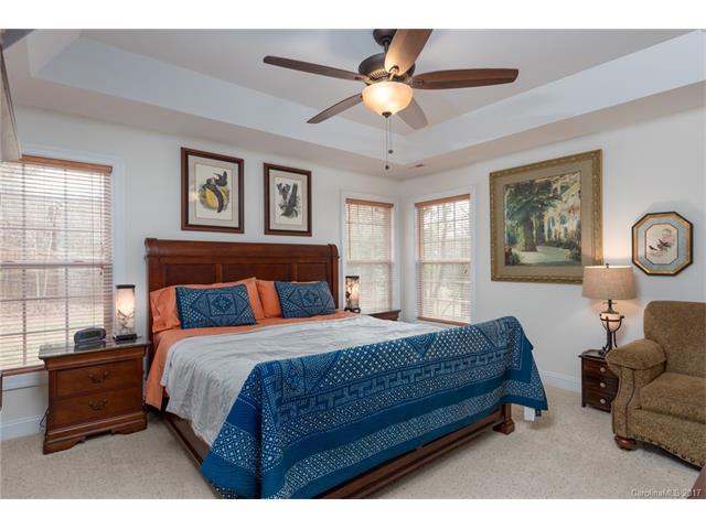 4630 Old Hickory Rd, Lancaster, SC 29720 photo 10