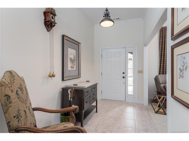 4630 Old Hickory Rd, Lancaster, SC 29720 photo 3