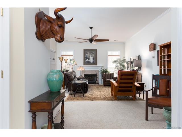 4630 Old Hickory Rd, Lancaster, SC 29720 photo 8