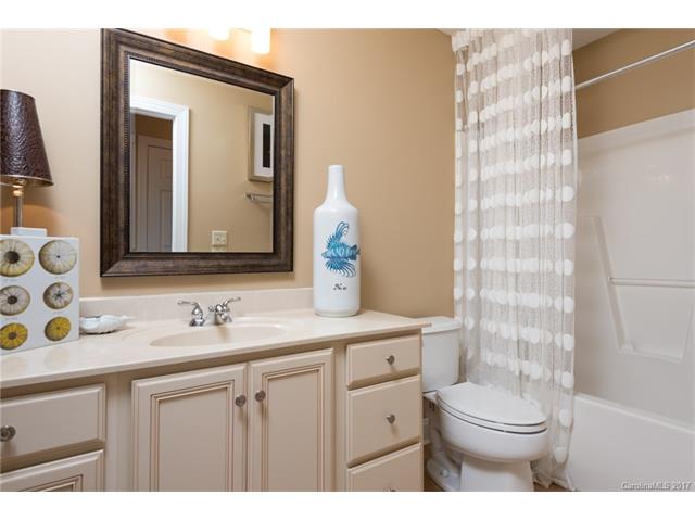 4630 Old Hickory Rd, Lancaster, SC 29720 photo 14
