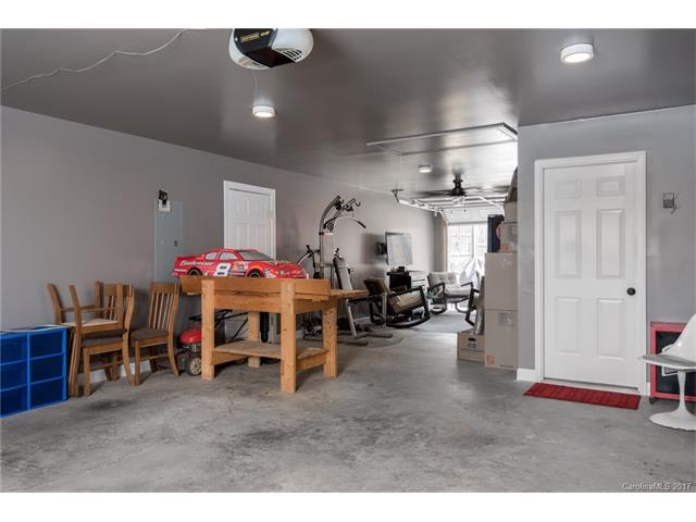 4630 Old Hickory Rd, Lancaster, SC 29720 photo 16