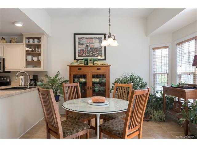 4630 Old Hickory Rd, Lancaster, SC 29720 photo 6
