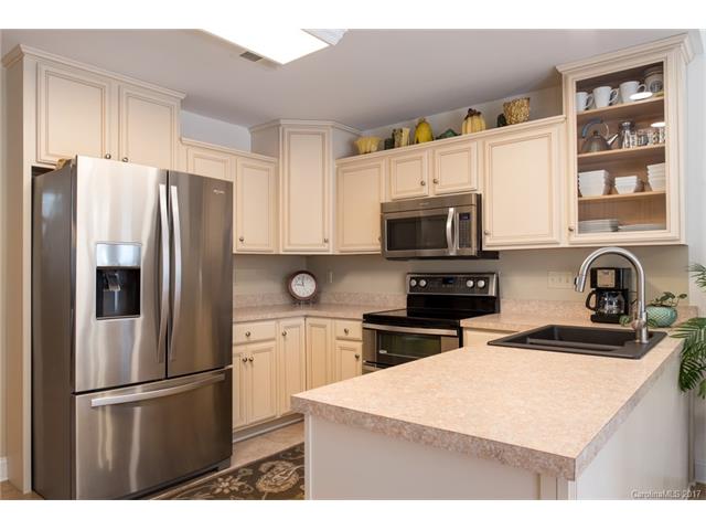 4630 Old Hickory Rd, Lancaster, SC 29720 photo 4