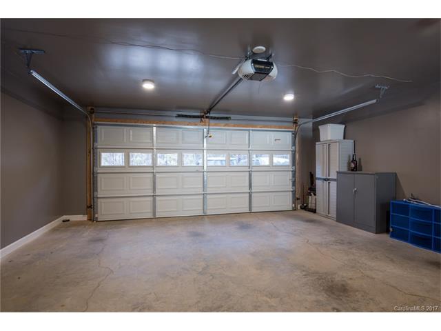 4630 Old Hickory Rd, Lancaster, SC 29720 photo 22