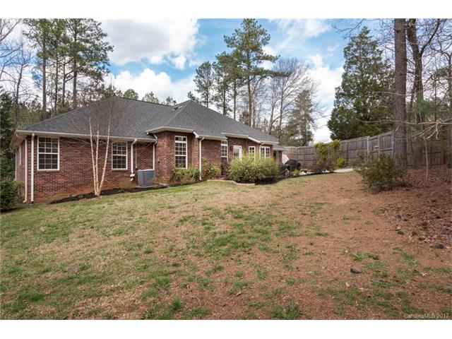 4630 Old Hickory Rd, Lancaster, SC 29720 photo 19