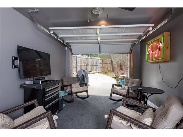 4630 Old Hickory Rd, Lancaster, SC 29720 photo 15