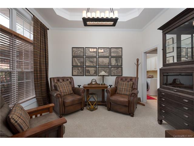 4630 Old Hickory Rd, Lancaster, SC 29720 photo 9