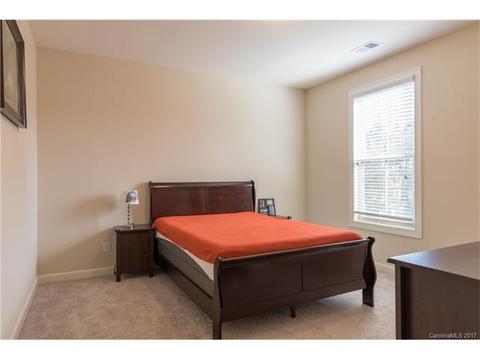 323 Treetops Dr, Stanley, NC 28164 photo 18