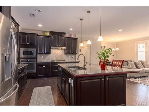 323 Treetops Dr, Stanley, NC 28164 photo 10