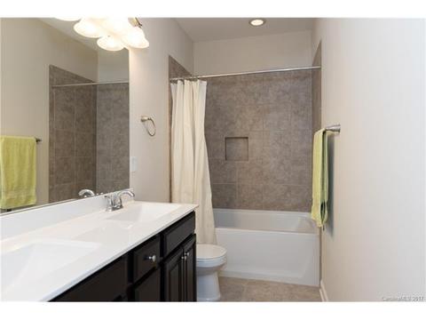 323 Treetops Dr, Stanley, NC 28164 photo 19