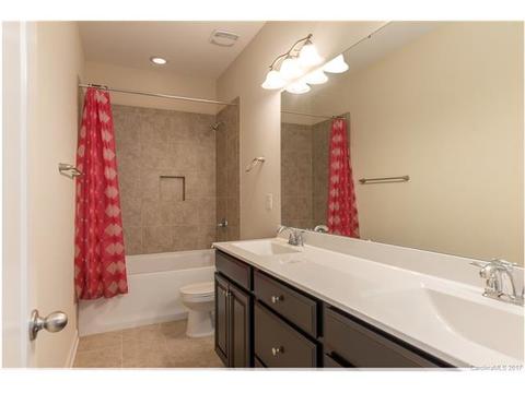 323 Treetops Dr, Stanley, NC 28164 photo 17