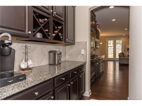 323 Treetops Dr, Stanley, NC 28164 photo 11