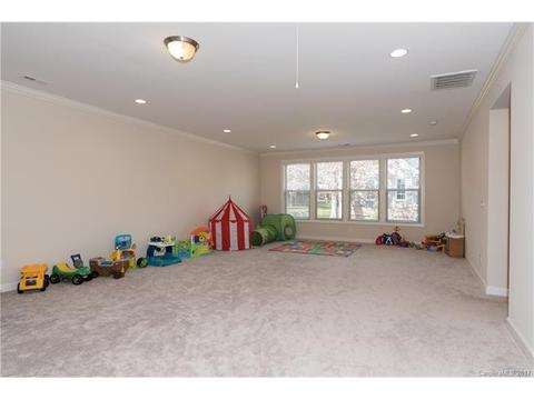 323 Treetops Dr, Stanley, NC 28164 photo 22