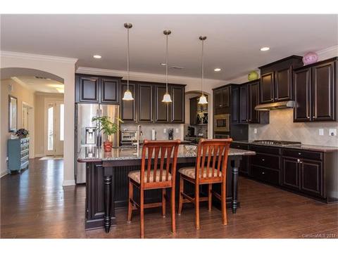 323 Treetops Dr, Stanley, NC 28164 photo 9
