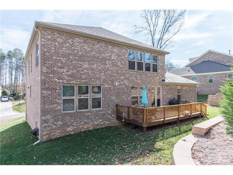 323 Treetops Dr, Stanley, NC 28164 photo 23