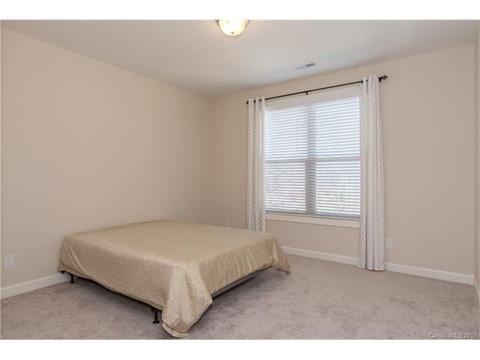 323 Treetops Dr, Stanley, NC 28164 photo 21