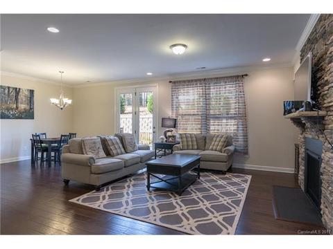 323 Treetops Dr, Stanley, NC 28164 photo 7
