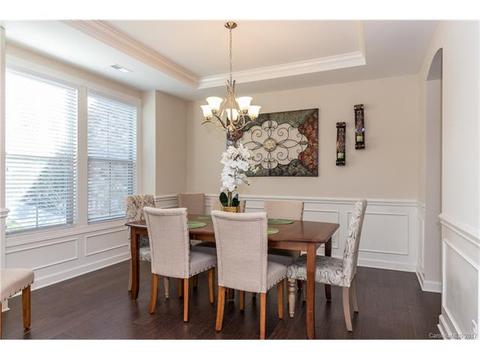 323 Treetops Dr, Stanley, NC 28164 photo 2