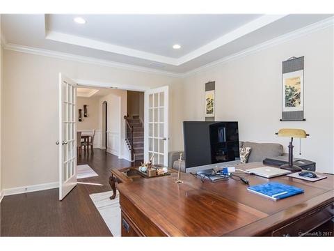 323 Treetops Dr, Stanley, NC 28164 photo 5