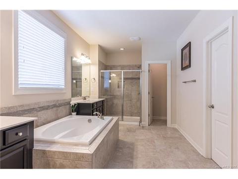 323 Treetops Dr, Stanley, NC 28164 photo 13