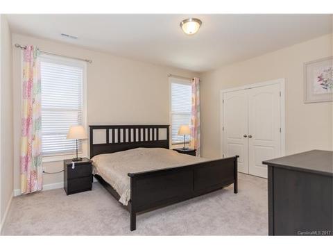 323 Treetops Dr, Stanley, NC 28164 photo 20
