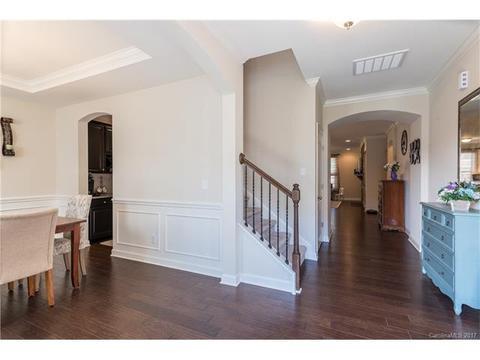 323 Treetops Dr, Stanley, NC 28164 photo 6