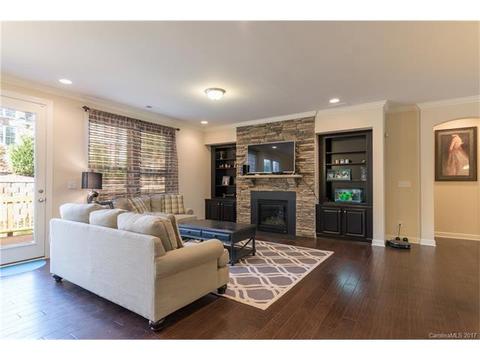 323 Treetops Dr, Stanley, NC 28164 photo 8
