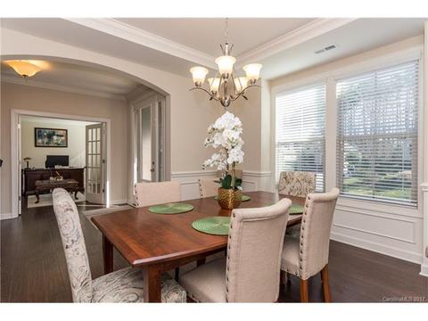 323 Treetops Dr, Stanley, NC 28164 photo 3