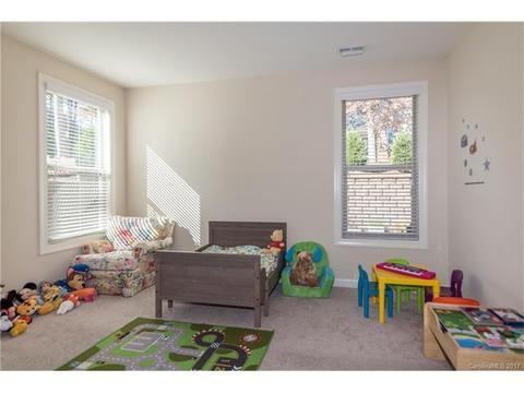 323 Treetops Dr, Stanley, NC 28164 photo 14