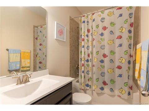 323 Treetops Dr, Stanley, NC 28164 photo 15