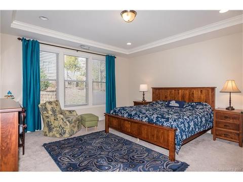 323 Treetops Dr, Stanley, NC 28164 photo 12
