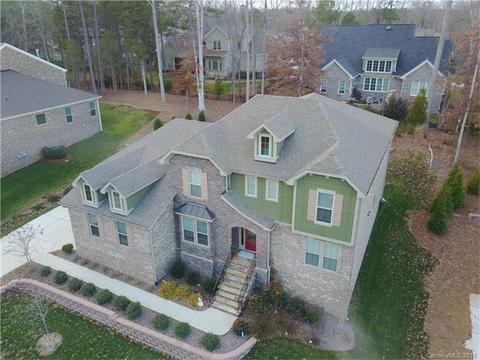 323 Treetops Dr, Stanley, NC 28164 photo 24