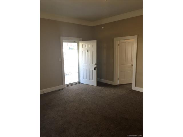 406 3rd St, Kannapolis, NC 28083 photo 6