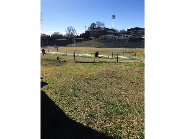 406 3rd St, Kannapolis, NC 28083 photo 10