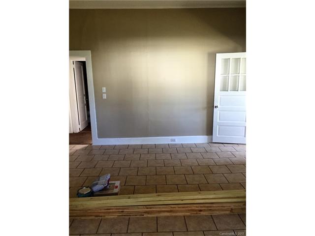 406 3rd St, Kannapolis, NC 28083 photo 9