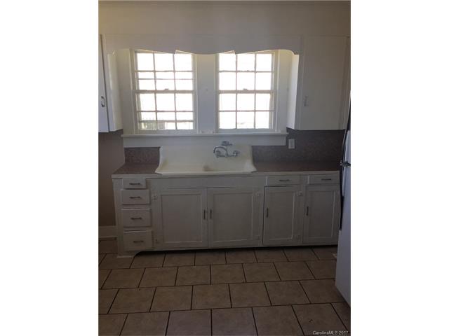 406 3rd St, Kannapolis, NC 28083 photo 3