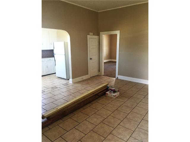 406 3rd St, Kannapolis, NC 28083 photo 8