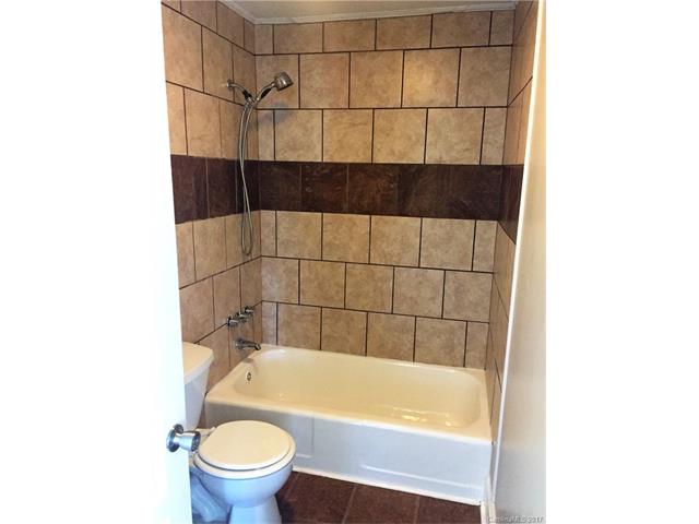 406 3rd St, Kannapolis, NC 28083 photo 7